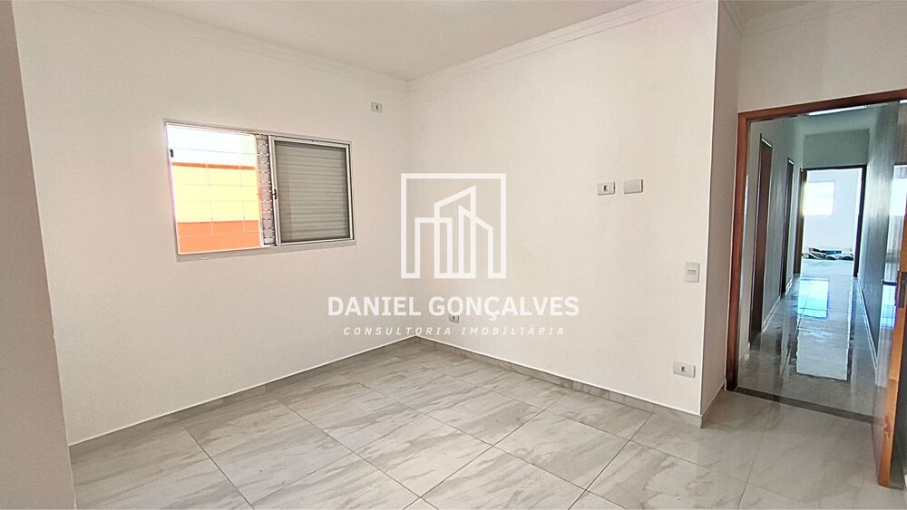 Casa, 3 quartos, 94 m² - Foto 7