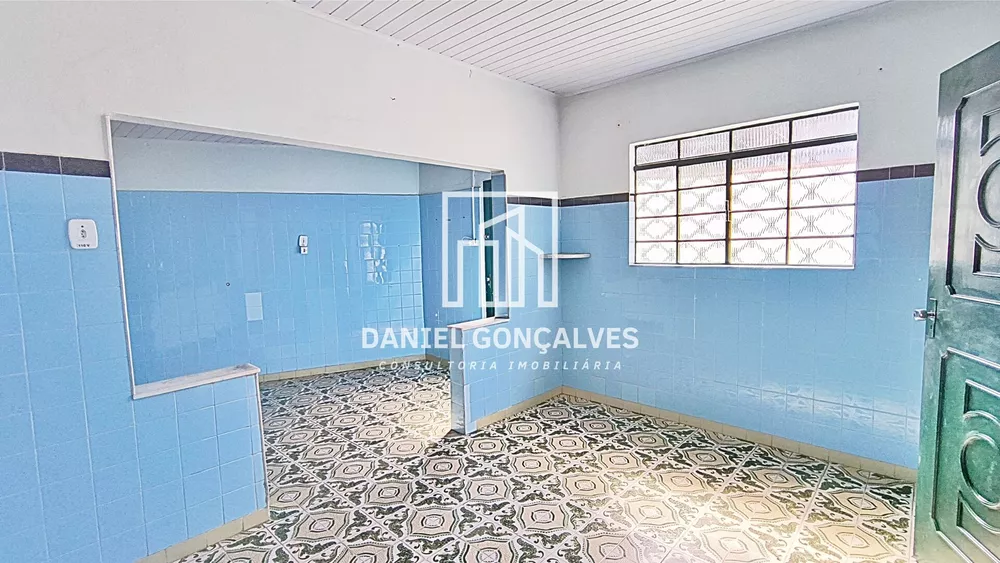 Casa, 2 quartos, 92 m² - Foto 4