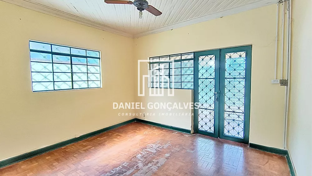 Casa, 2 quartos, 92 m² - Foto 3
