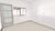 Casa, 3 quartos, 180 m² - Foto 1