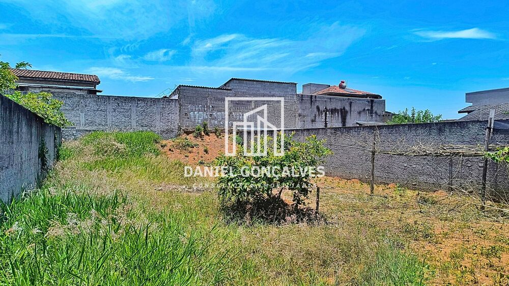 Terreno, 125 m² - Foto 1