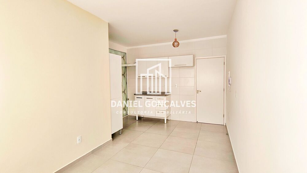 Apartamento, 2 quartos, 47 m² - Foto 6