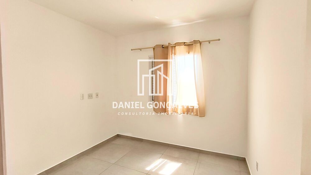 Apartamento, 2 quartos, 47 m² - Foto 9