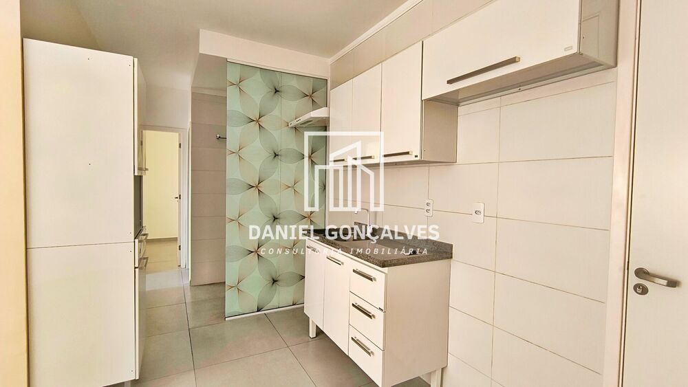 Apartamento, 2 quartos, 47 m² - Foto 12
