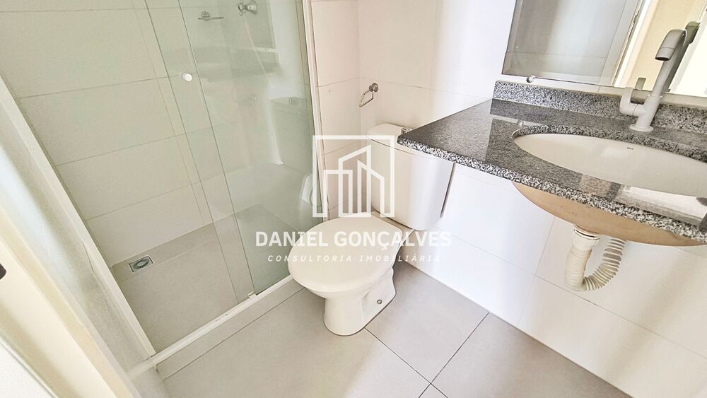 Apartamento, 2 quartos, 47 m² - Foto 13