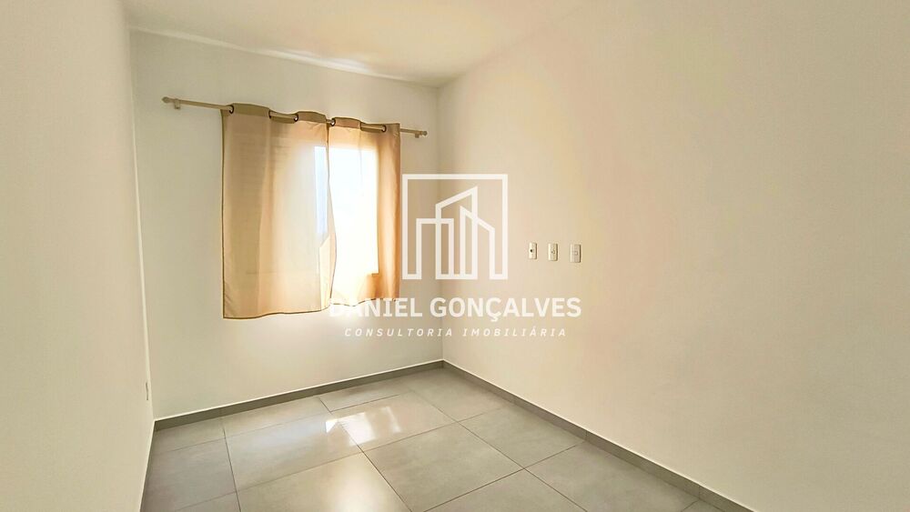 Apartamento, 2 quartos, 47 m² - Foto 11