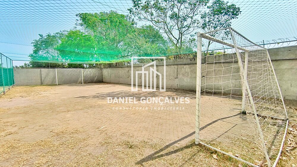 Apartamento, 2 quartos, 47 m² - Foto 10