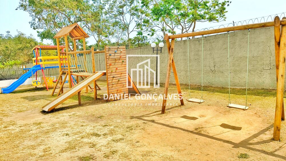 Apartamento, 2 quartos, 47 m² - Foto 15