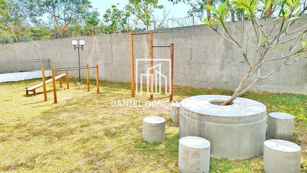 Apartamento, 2 quartos, 47 m² - Foto 14