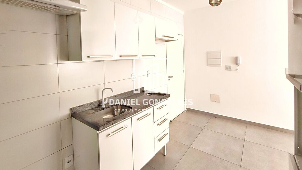 Apartamento, 2 quartos, 47 m² - Foto 16
