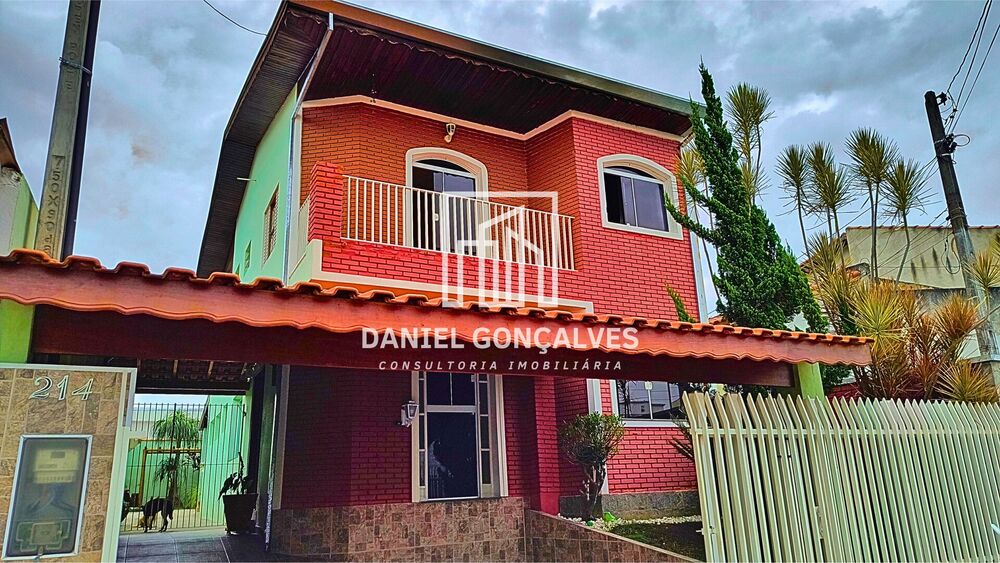 Apartamento, 3 quartos, 257 m² - Foto 6