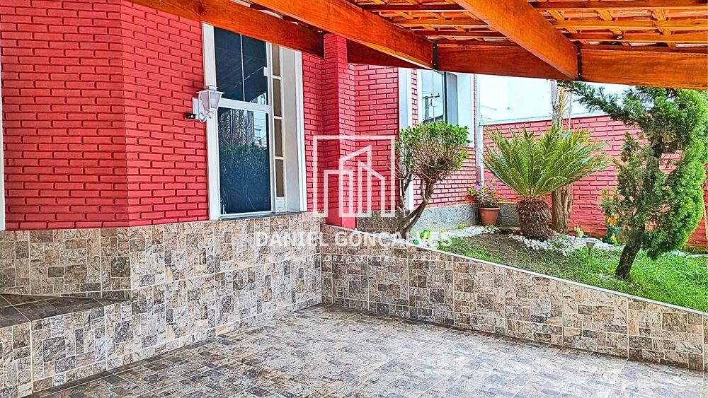 Apartamento, 3 quartos, 257 m² - Foto 8