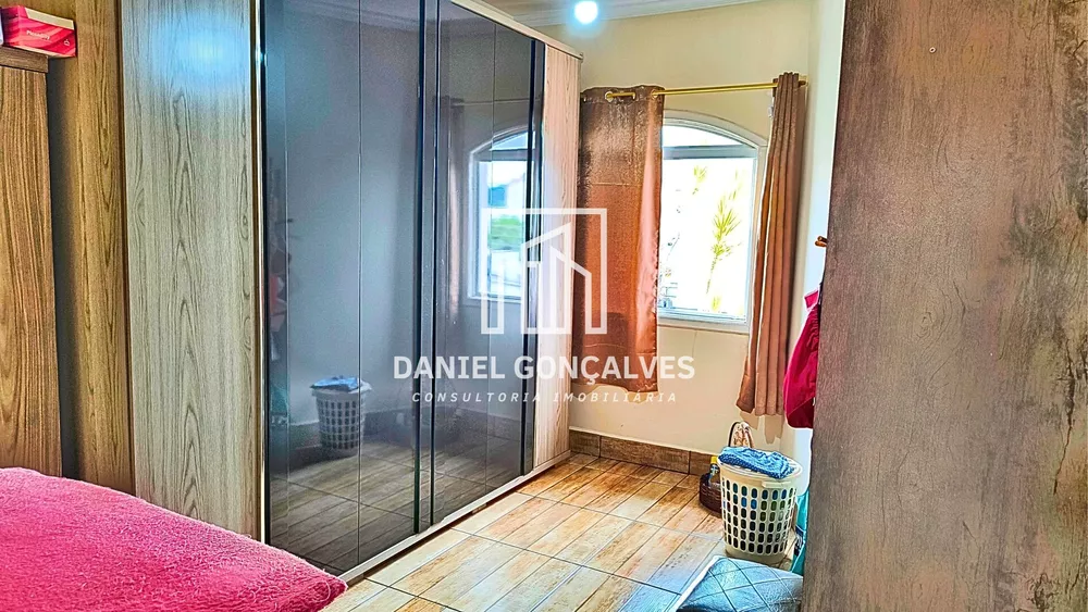 Apartamento, 3 quartos, 257 m² - Foto 2