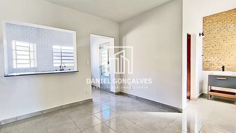 Casa, 3 quartos, 125 m² - Foto 3