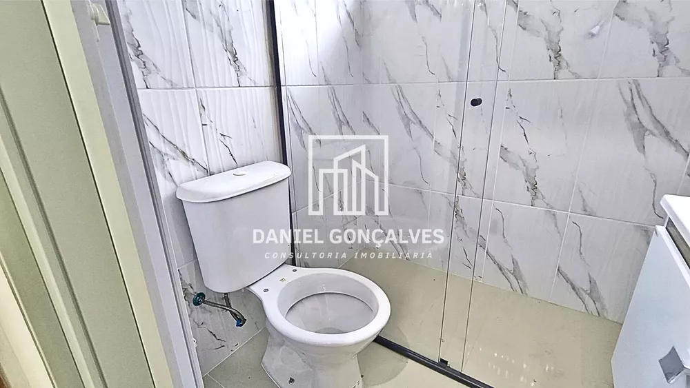 Casa, 3 quartos, 125 m² - Foto 1