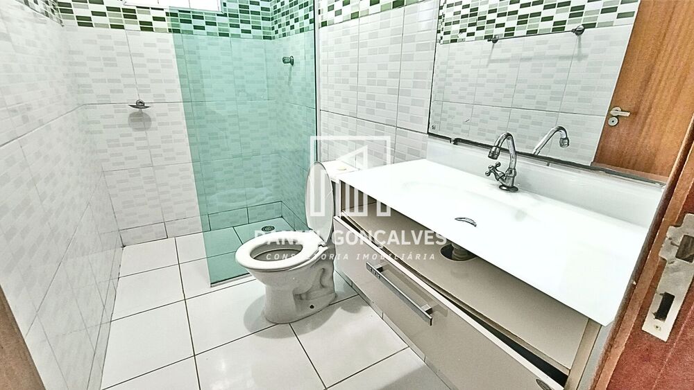 Casa, 2 quartos, 130 m² - Foto 2