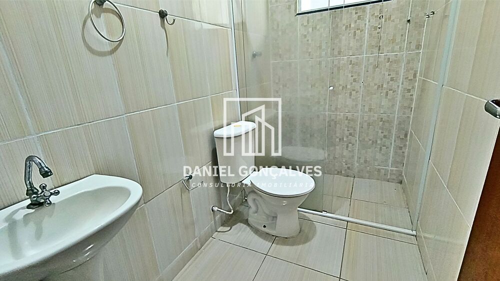 Casa, 2 quartos, 130 m² - Foto 11