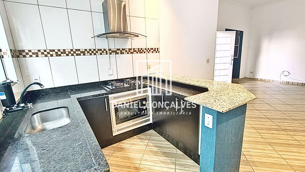 Casa, 2 quartos, 130 m² - Foto 19