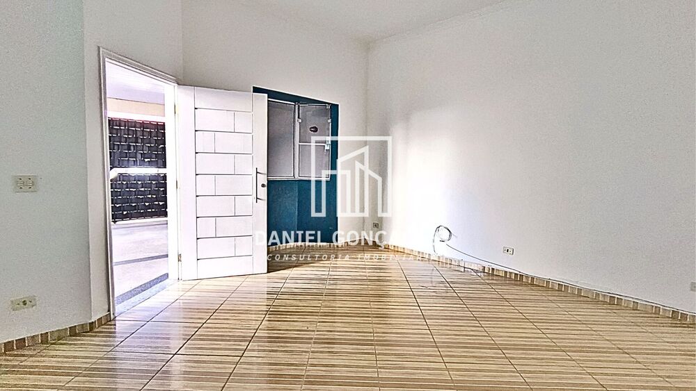 Casa, 2 quartos, 130 m² - Foto 5