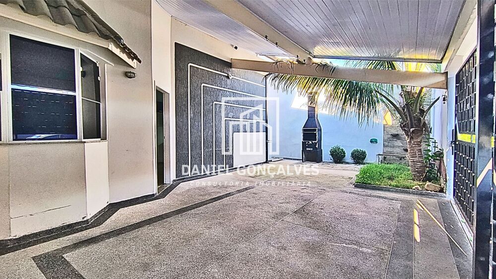 Casa, 2 quartos, 130 m² - Foto 18
