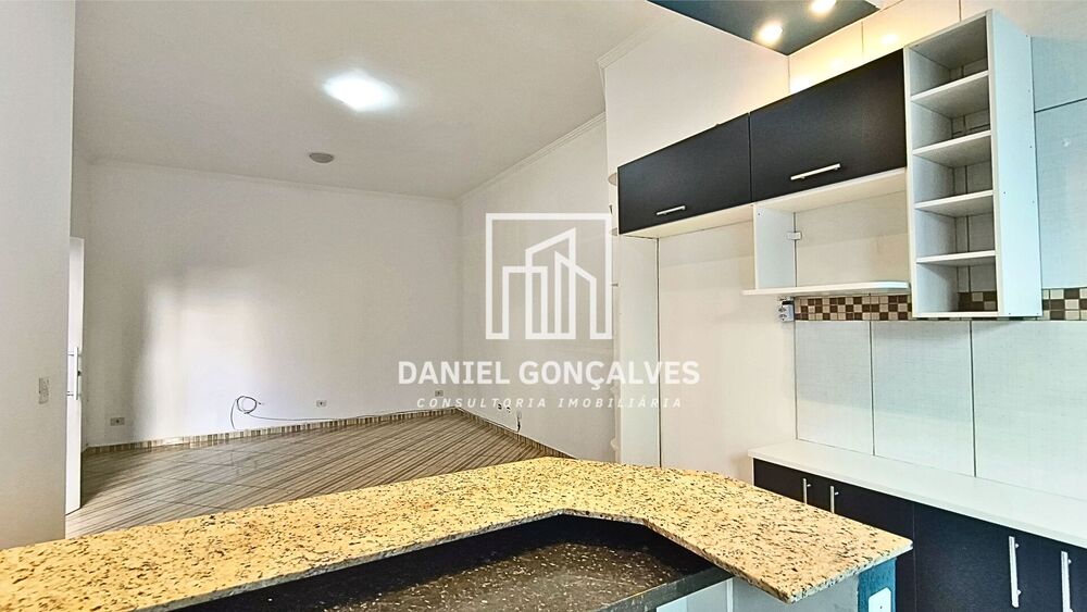 Casa, 2 quartos, 130 m² - Foto 6