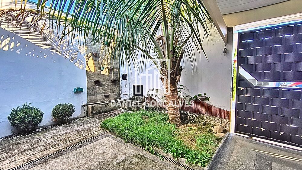 Casa, 2 quartos, 130 m² - Foto 20