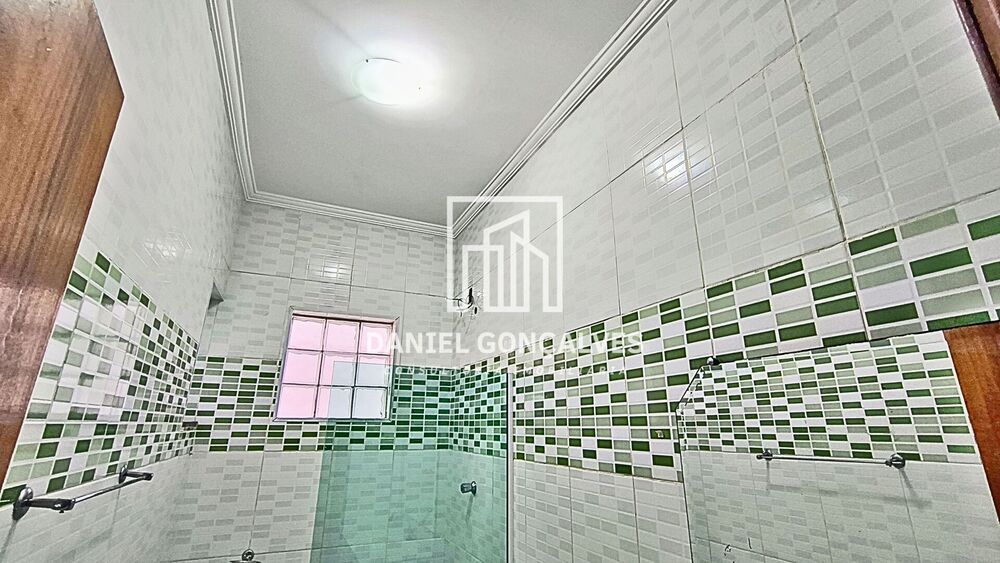 Casa, 2 quartos, 130 m² - Foto 14