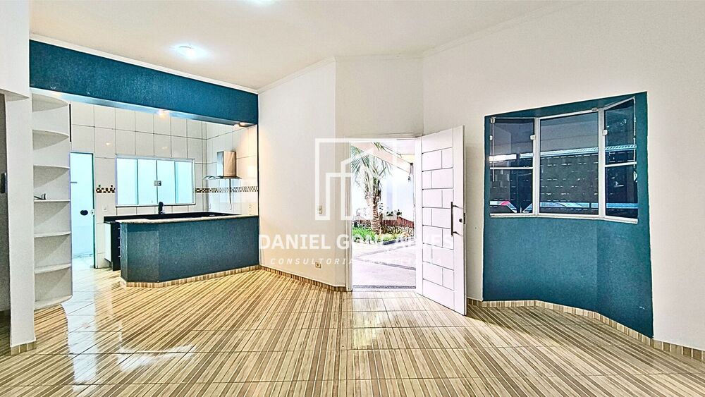Casa, 2 quartos, 130 m² - Foto 15