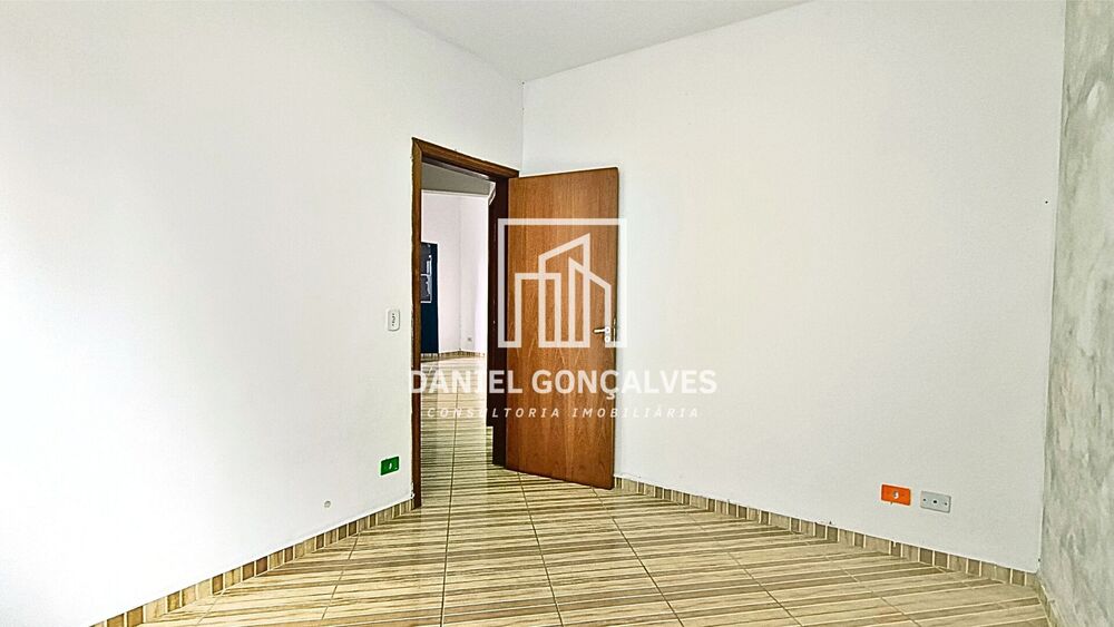 Casa, 2 quartos, 130 m² - Foto 17