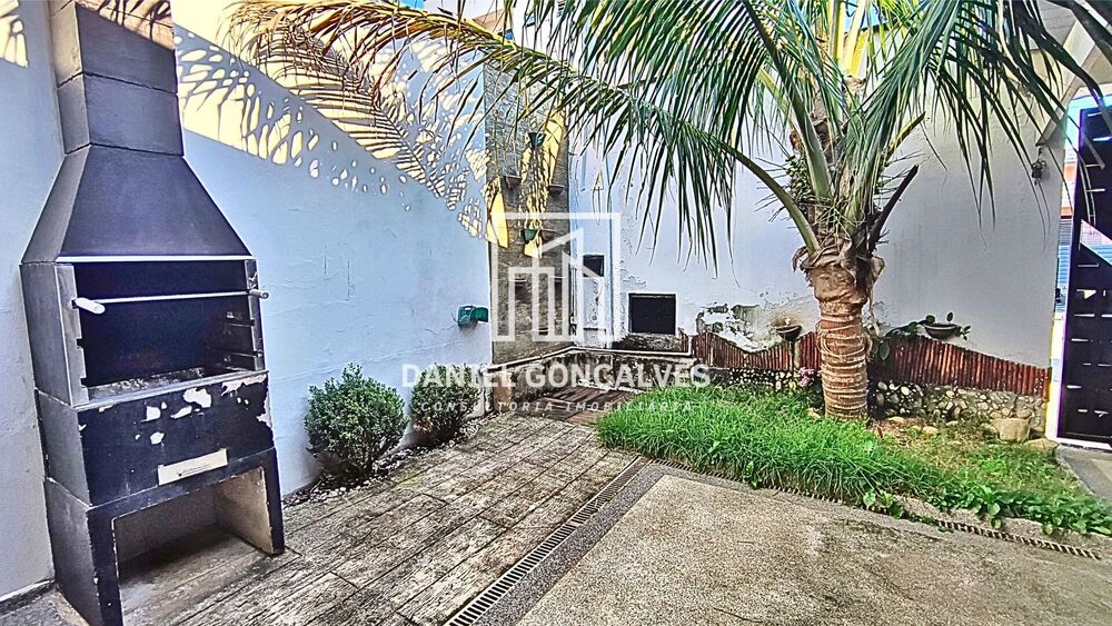 Casa, 2 quartos, 130 m² - Foto 13