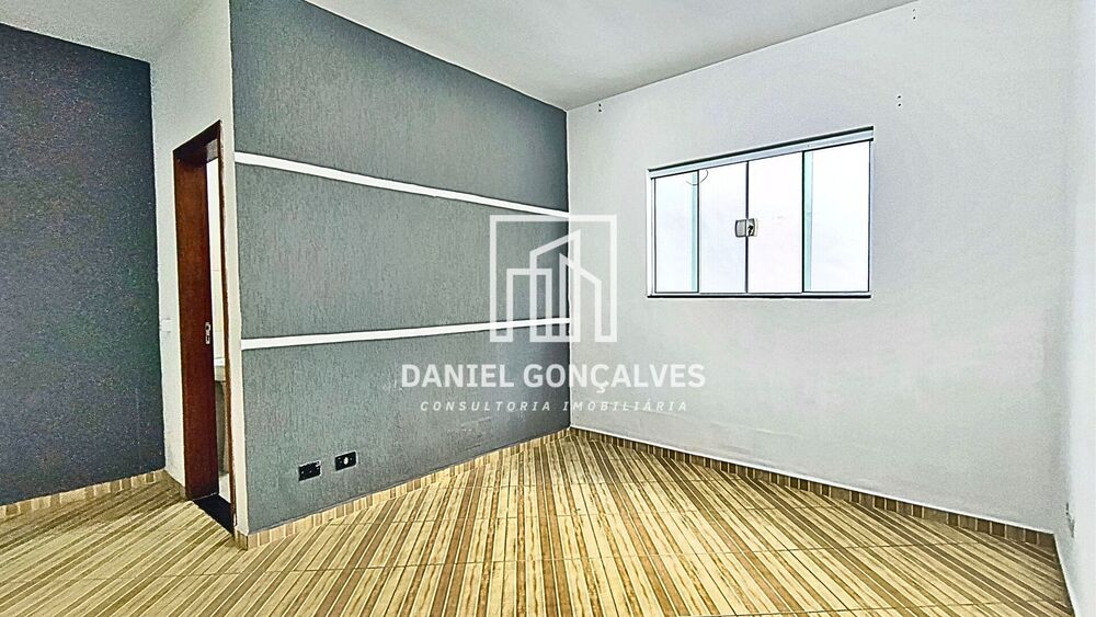 Casa, 2 quartos, 130 m² - Foto 12