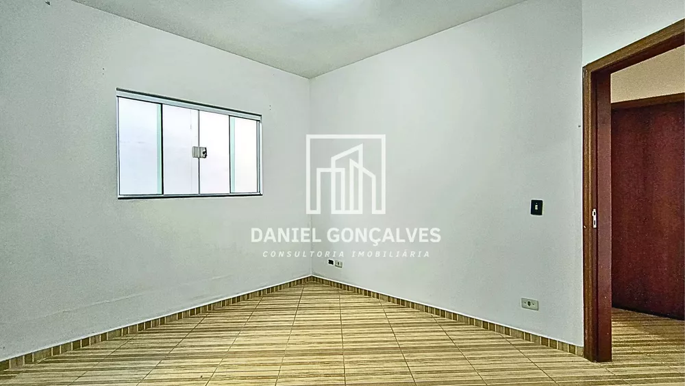 Casa, 2 quartos, 130 m² - Foto 1