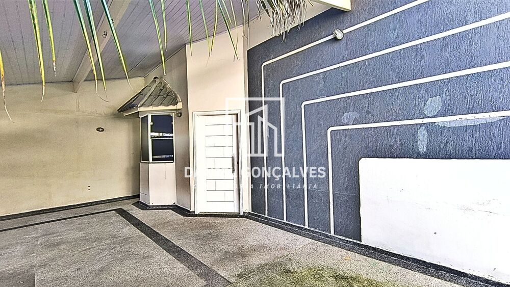 Casa, 2 quartos, 130 m² - Foto 16