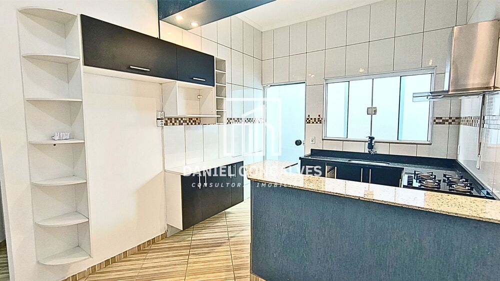 Casa, 2 quartos, 130 m² - Foto 8