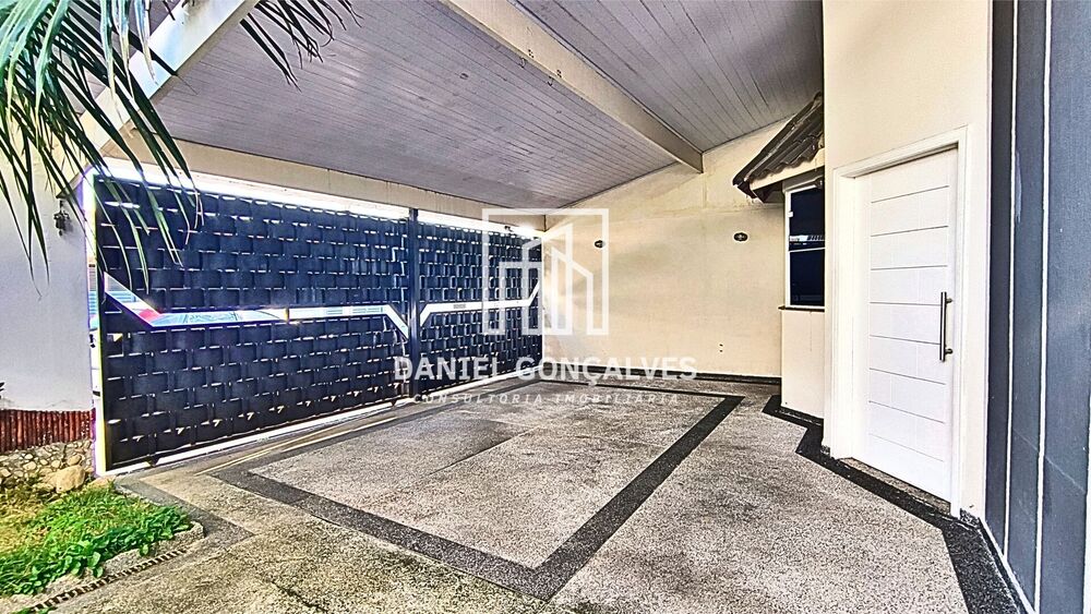 Casa, 2 quartos, 130 m² - Foto 9