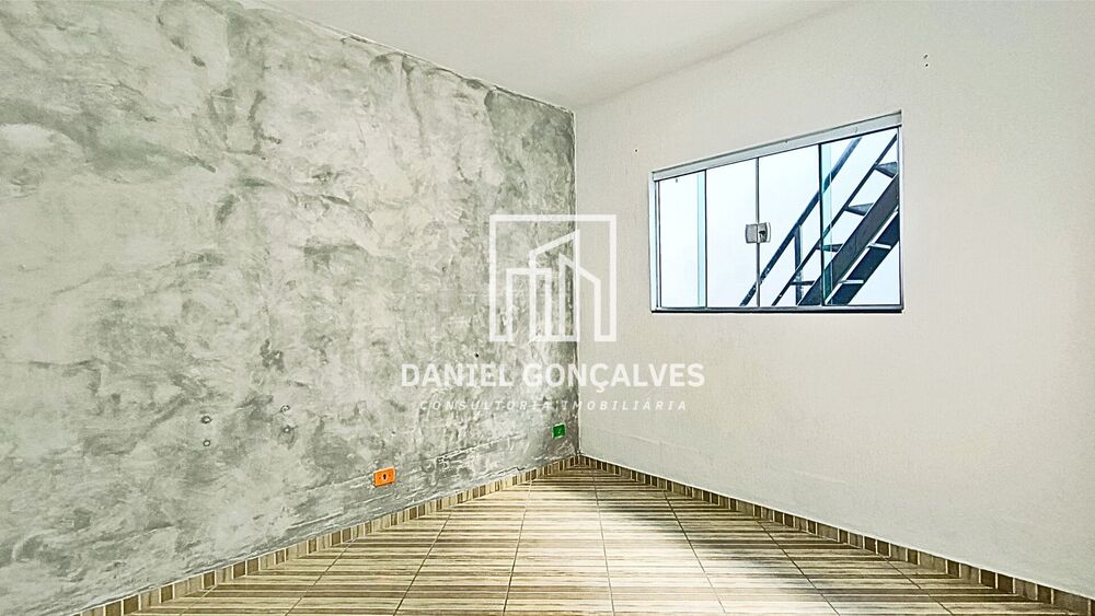 Casa, 2 quartos, 130 m² - Foto 21