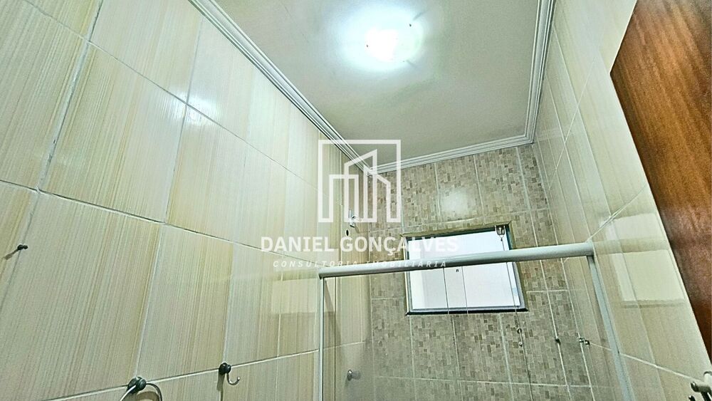 Casa, 2 quartos, 130 m² - Foto 10