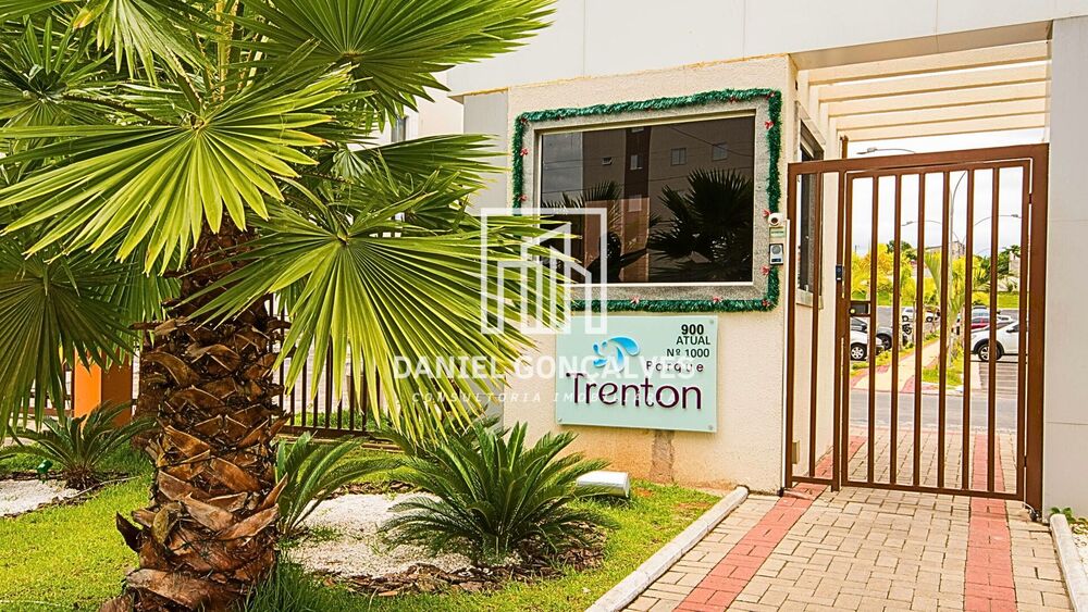 Apartamento, 2 quartos, 56 m² - Foto 5