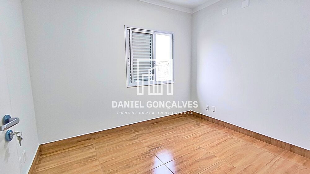 Casa, 3 quartos, 135 m² - Foto 6