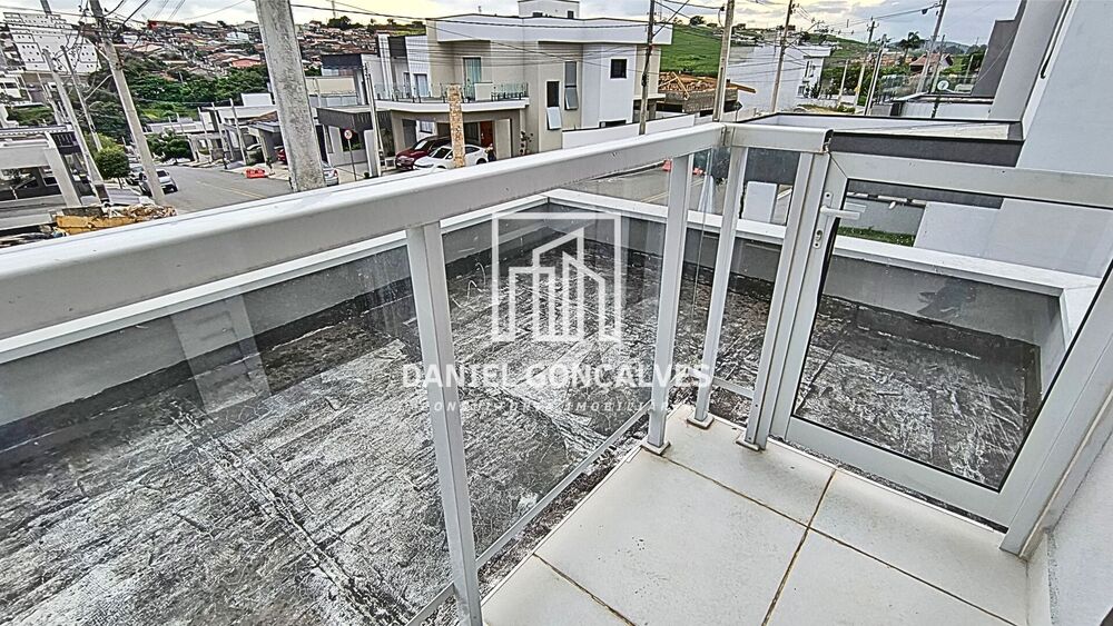 Casa, 3 quartos, 135 m² - Foto 8