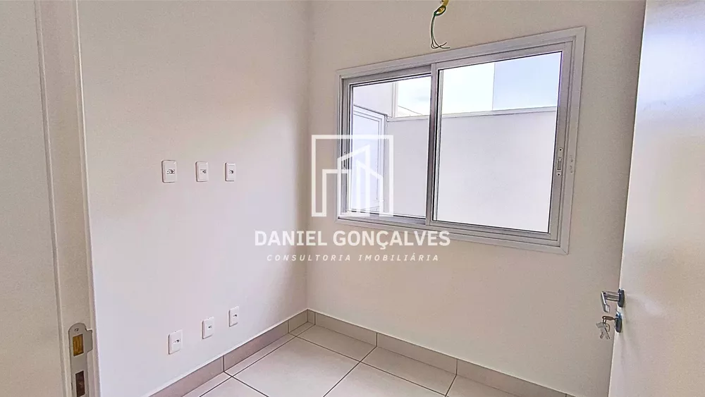 Casa, 3 quartos, 135 m² - Foto 1