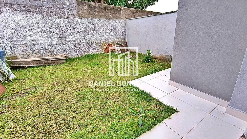 Casa, 3 quartos, 135 m² - Foto 5