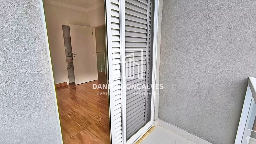 Casa, 3 quartos, 135 m² - Foto 7