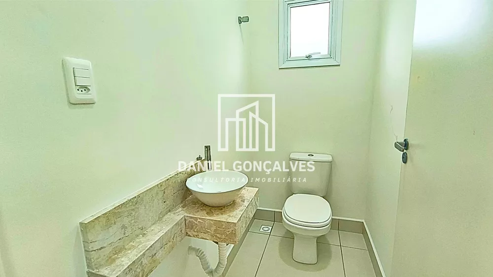 Casa, 3 quartos, 135 m² - Foto 2