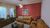 Casa, 3 quartos, 202 m² - Foto 3