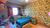 Casa, 3 quartos, 202 m² - Foto 12