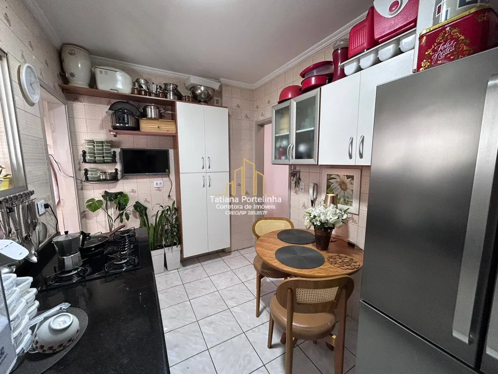 Apartamento, 2 quartos, 63 m² - Foto 7
