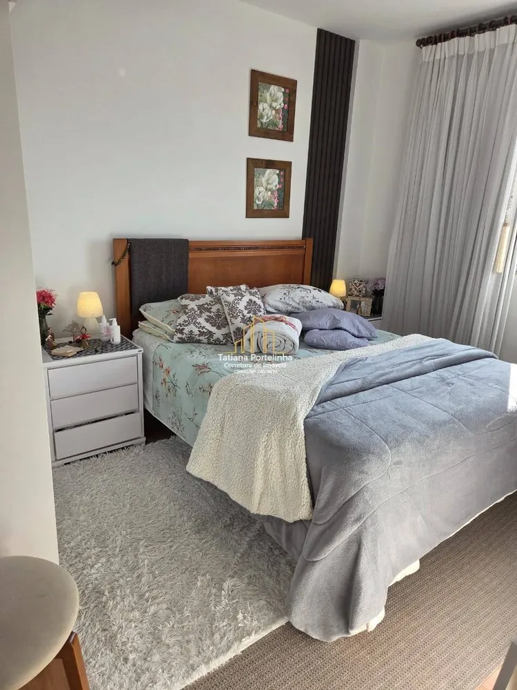 Apartamento, 2 quartos, 63 m² - Foto 2