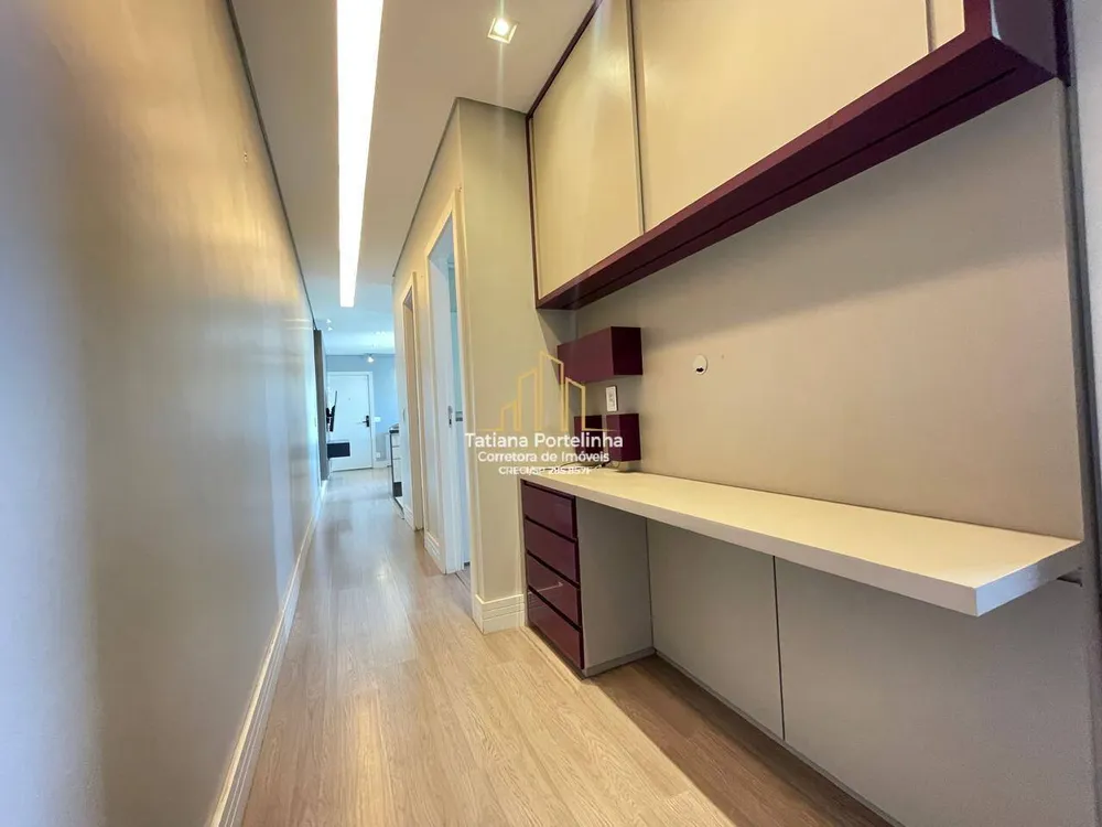 Apartamento, 3 quartos - Foto 2