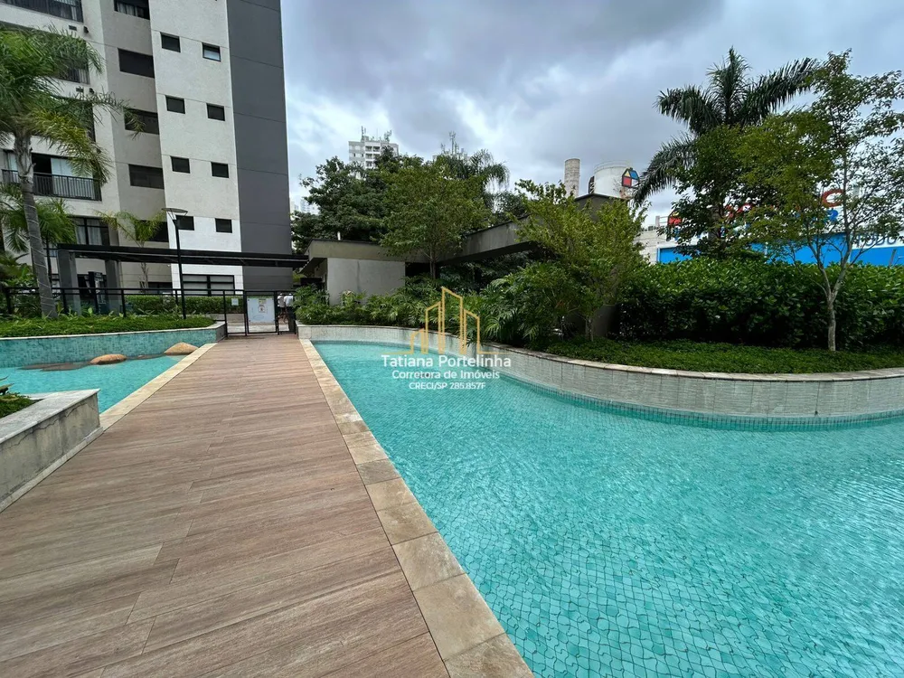Apartamento, 2 quartos, 62 m² - Foto 7